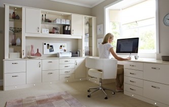 natural-home-office-ideas-form-wood-on-the-table-drawer-and-cabinet-for-woman